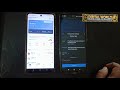 LIVE Joining and Income Distribution #Dizitalworld