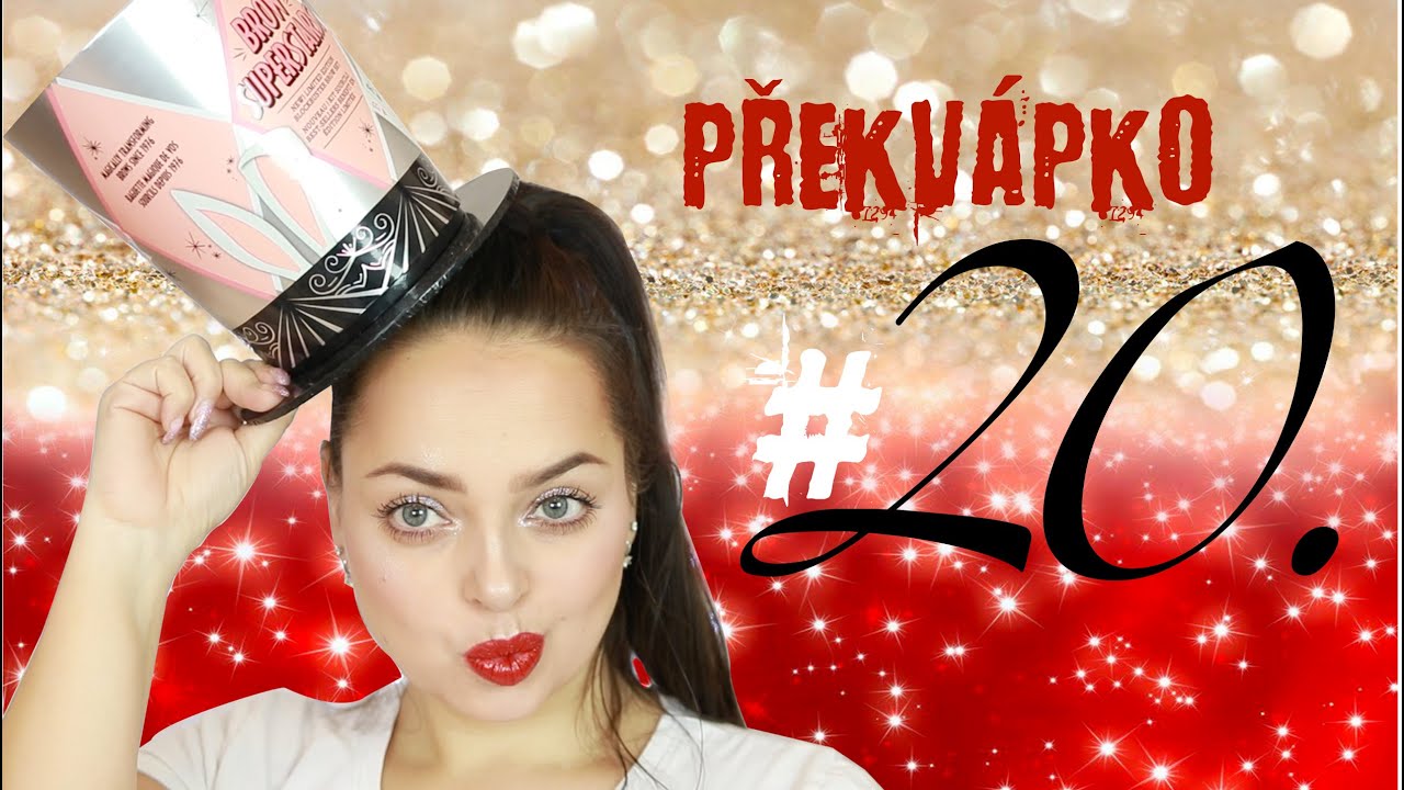 #20 UMĚLÉ ŘASY l jak je čistím - úplně jednoduchý tip