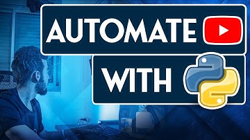 This is one of my favorite Projects! ( and you should use it )