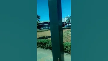 حي الفردوس برنوصي 