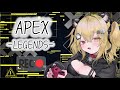 朝活ランク頑張りたい!!
