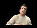 cherif larabi el mouth   auteur compositeur cherif larabi musique kabyle chanson artiste - musique kabyle