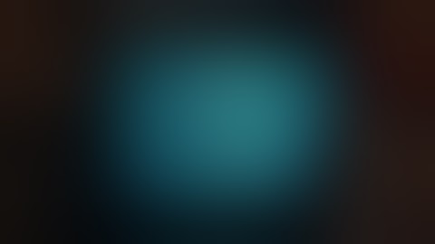 (part 2) Klaus Schreiber