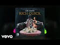 Lee dann  rich quick official audio