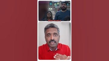 NEVER Quit Your Job Emotionally Without Proper planning | Anand Vaishampayan