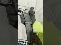Glock 20 Gen 4 Wit A Kriss ЁЯШО Stunnalife Edc Legal Glocklife Smartphone Glock 20 Gen 4 Wit A Kriss ЁЯШО Stunnalife Edc Legal Glocklife Smartphone