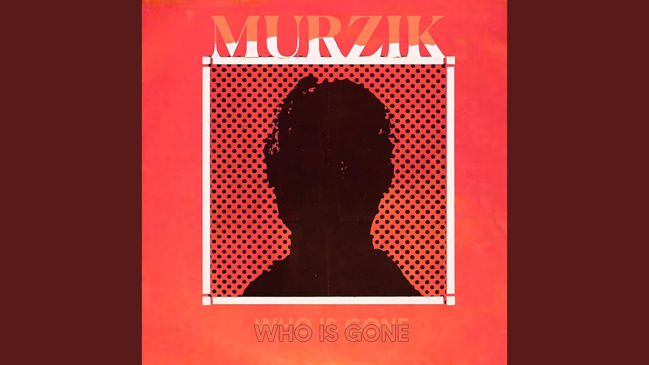 Watch Who is Gone on YouTube Watch Who is Gone on YouTube