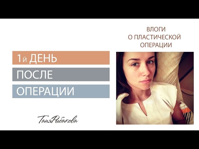 Что означает когда мужчина смотрит на губы Что означает когда мужчина смотрит на губы