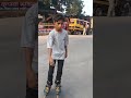 Speed 😱😱 skating see reaction 🔥🔥 #skater#trending #ytshorts #girlreaction 🤘🤘🤘