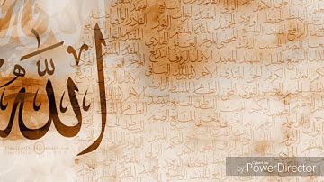 سورة النبأ - للشيخ عبد الباسط عبد الصمد