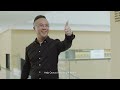 OYANG Group | 20 Years of Packaging Machinery Innovation Since 2006