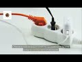 Tips For Cable Management In Small PCs   Tim the PC Assistant