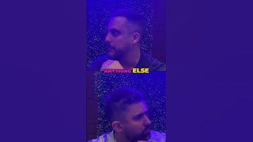 Networking Tips: Stop Hiding & Start Connecting!