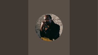 Download Lagu Chris Mitchell is live! MP3 Download Lagu Chris Mitchell is live! MP3