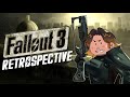 The big fallout 3 retrospective