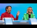 Would i lie to you  series 17 episode 11  more unseen bits