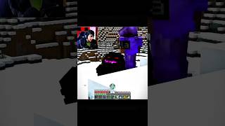 ezio18rip inko aisa lagta hai Smarty Pai ne dhokha diya #smartypie #ezio18 rip #himlands