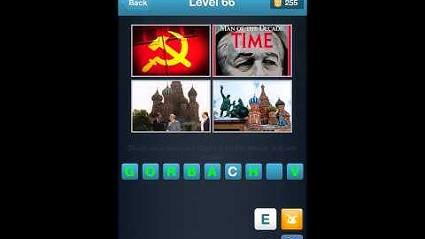 History Quiz Level 1-134 Complete Answers Guide