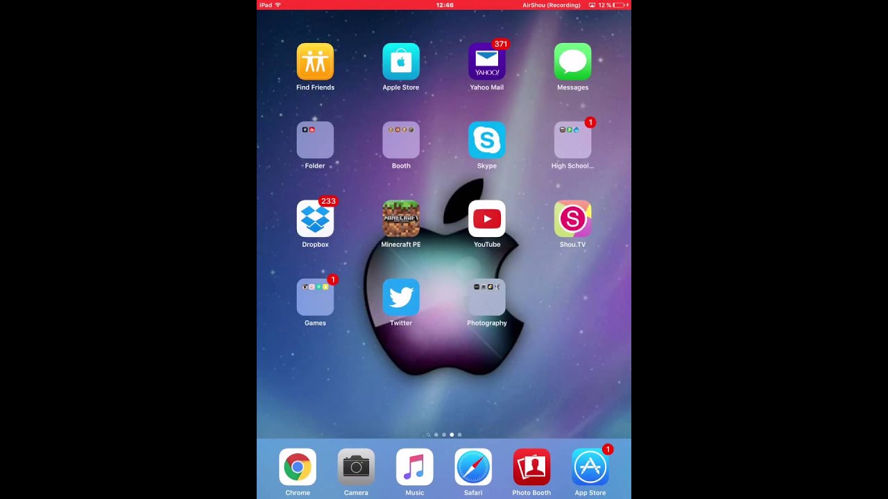 Best Cydia Alternative -ANY IOS VERSION 100 % legit