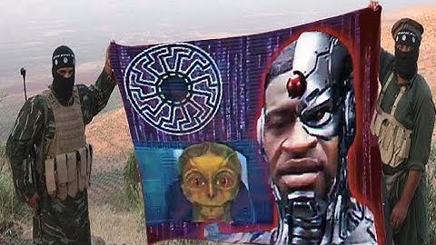 frontier exploit abuse (w/@RosneTF2)