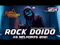 Set rock doido 2021  super dj ronaldo