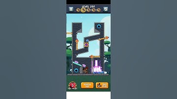 how to loot game #shorts #video (3)