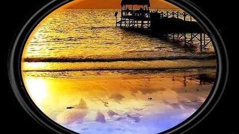 سورة يونس احمد بن على العجمي جودة عالية