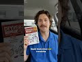 DIY BIke Repair Best UGC Ad