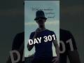 DAY 301 #100 #pressups #challenge #challenges #fyppage #fyppp #fun #fyp #fitness #physique #motivate