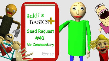 Baldi