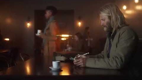 Apple iPad Pro Keynote featuring GRAPHISOFT