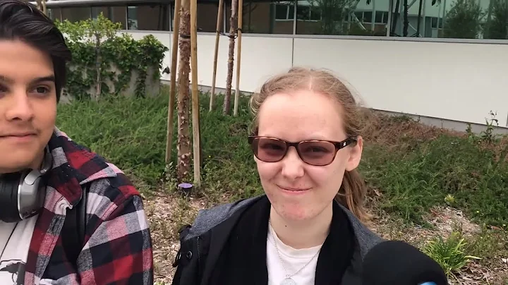 They Disagree with Ray Comfort on Almost Everything