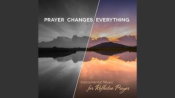 Thumbnail of What a Friend We Have in Jesus