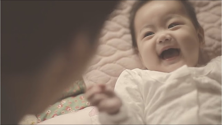 Father and Daughter - Love and Laughter