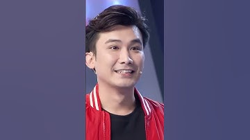 Trí Lực Sánh Đôi | Chí Thiện tuyên bố lý do lựa chọn cố vấn #tlsd