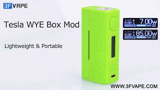 Green http://www.3fvape.com/20447-.html blue
http://www.3fvape.com/20450-.html in stock!