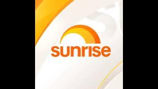 Uber to pay 272 million dollar settlement to compensate taxi and hire car drivers