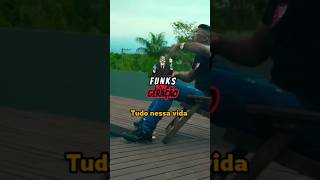 Mc Maloka - O tempo vai curar #mcmaloka #mckevin #mcdaleste #mckadu #views #seguidores #mckadu #mclc