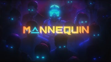 Mannequin VR | Official Early Access VR Game Trailer - 4K