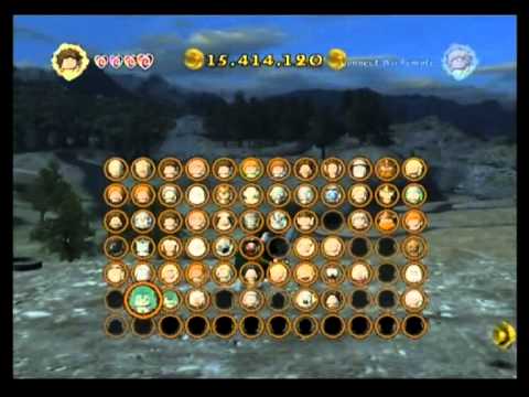 lego lotr king of the dead