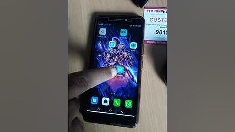 Technoview Spy Wifi w11 Full HD 1080p Camera How To Use/ Setup With Wifi WAN Demo Video