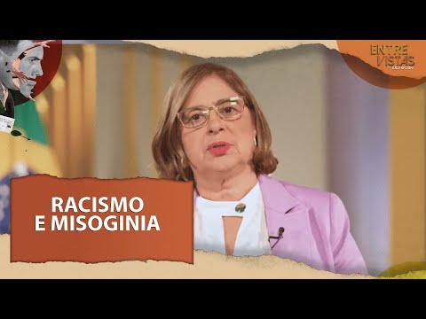 “Precisamos enfrentar o