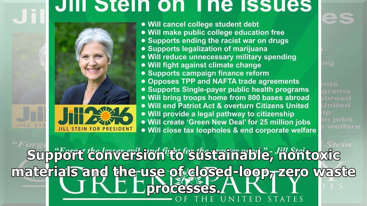 jill-stein-2016-platform-youtube