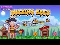 AKHIRNYA UPDATE LEBAH YANG DI TUNGGU-TUNGGU SUDAH RILIS! | CRYSTAL REALMS