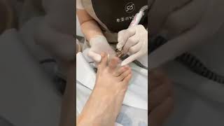 That Tickles 1680789137140