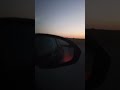 13 сентября 2025 г.