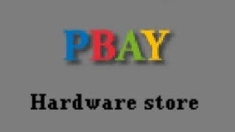 update progressbar95 0.9900 new guns, commands, DLL, Pbay. etc