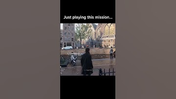 Spawn killing 💀 #shorts #codmw #viral