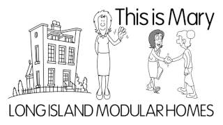 Modular vs. Traditional Construction