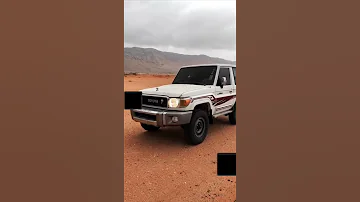 خذت الجمال وحسن الوصوف ربع 